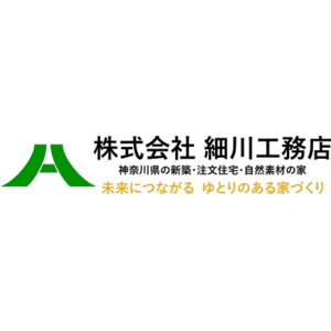 ロゴ